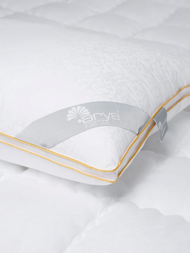 картинка Подушка Arya 50*70 Pure Line Imperius 