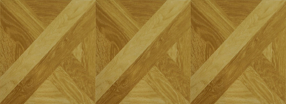 Ламинат PL-915 Глянец (1215*405*12) (2,46м2) (5шт) от гипермаркета ТАТАЕВ