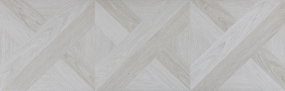 Ламинат Enjoy Art Parquet New P191 1210*402*12.3мм (2.422м2/5шт) от гипермаркета ТАТАЕВ