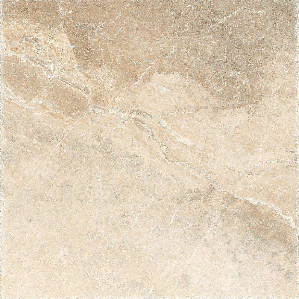 картинка Керамогранит Лава коричневый светлый 739561 45*45см (1.215м2/6шт) 