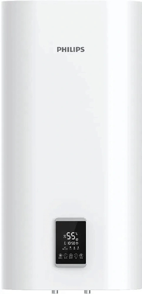 картинка Водонагреватель Philips AWH1621/51 (50YС) 