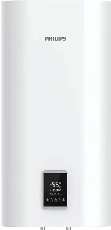 картинка Водонагреватель Philips AWH1621/51 (50YС)  являющийся официальным дистрибьютором в России 