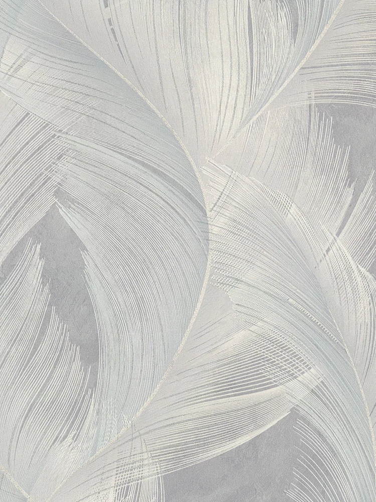 картинка Обои Euro Decor 7216-11 