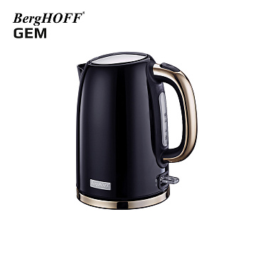 картинка Чайник BergHOFF 7950060  являющийся официальным дистрибьютором в России 