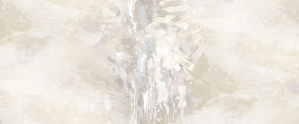 картинка Обои Victoria Stenova Golden мотив 281251 