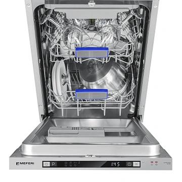 картинка Посудомоечная машина Ultra MDW4573 