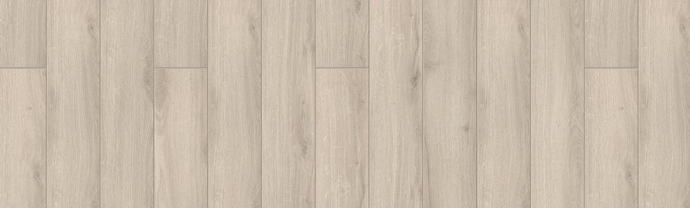 Ламинат Романов 1292*159*12мм (1,027м2/5шт) от гипермаркета ТАТАЕВ