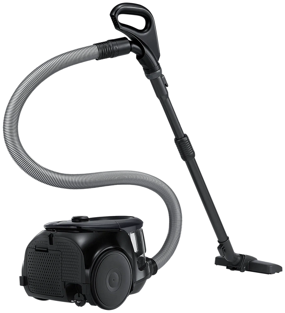 картинка Пылесос Samsung VC18M21D0VG 