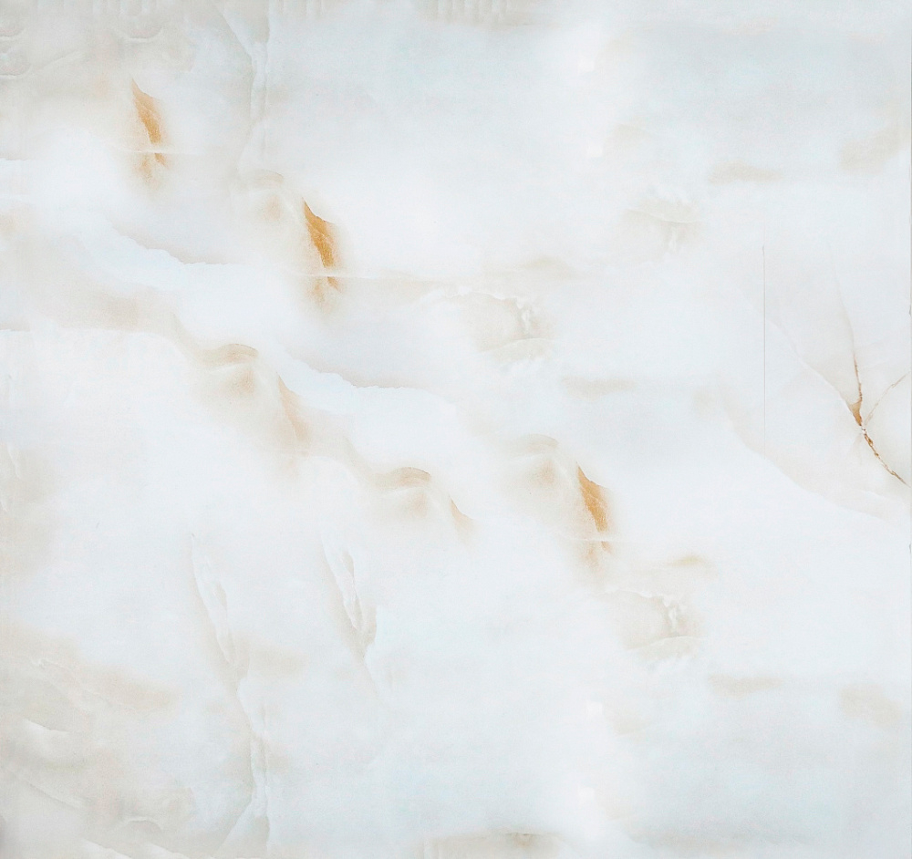 картинка Керамогранит Antisky 20A18A Q 80*80см (1.92м2/3шт) 