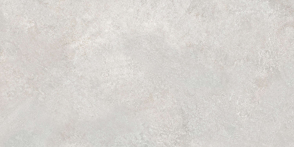 картинка Панель Fenomen Light 60120FEM15P ТМ New Trend 