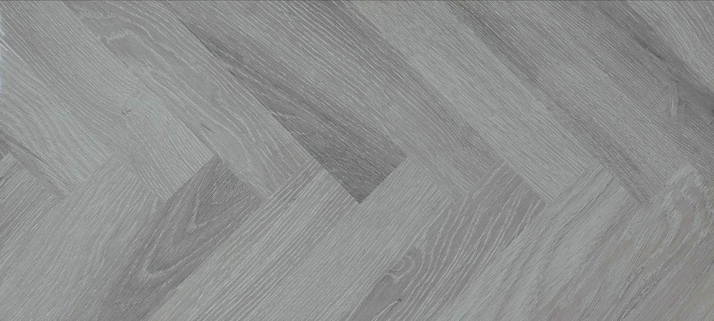 Ламинат Enjoy Style Flooring Milan-Piano Y6525 1212*405*12.3мм (2.45м2/5шт) от гипермаркета ТАТАЕВ