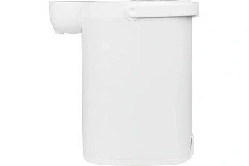 картинка Термопот Leonord LE-1540 5.5л 108209  являющийся официальным дистрибьютором в России 
