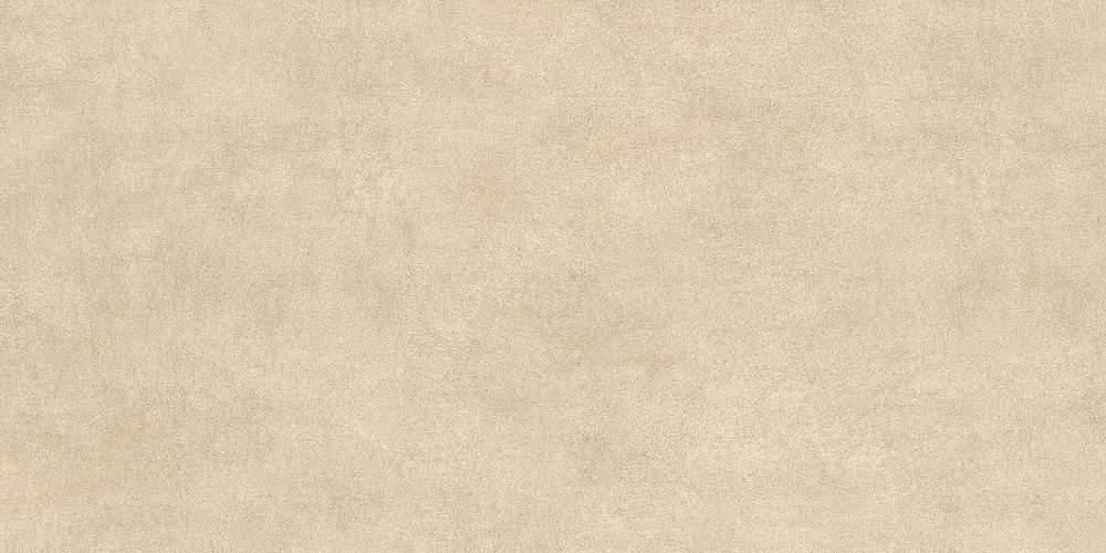 картинка Образец керамогранита с наклейкой Berlin SSGFU60120BLN80R 60*120 