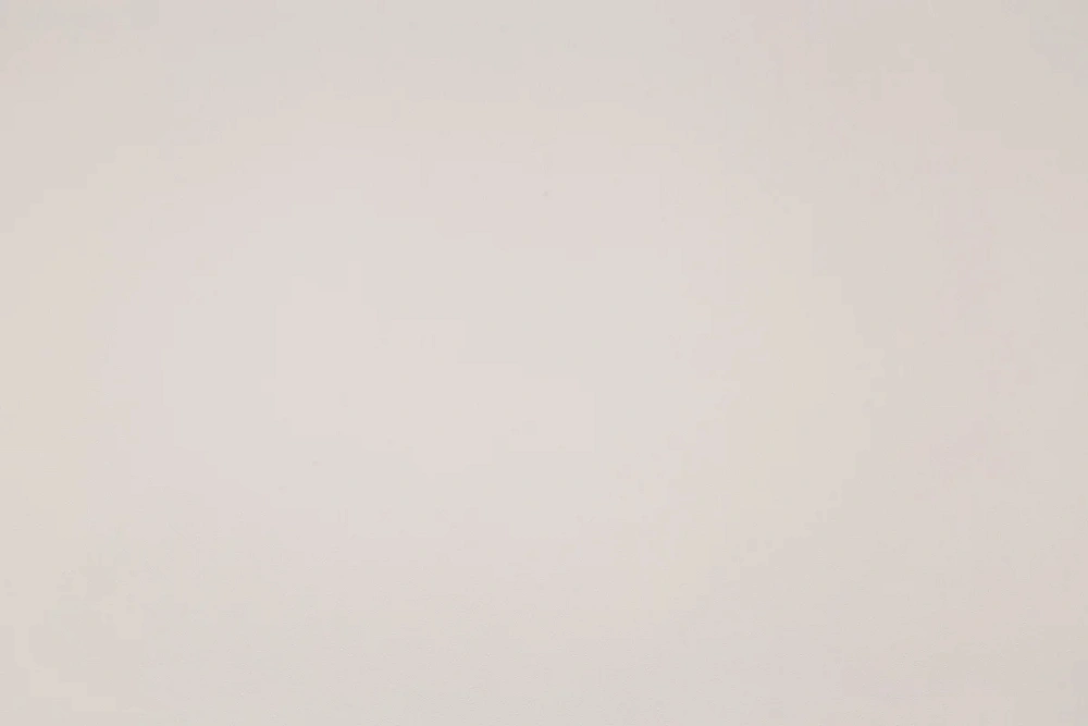 картинка Обои TrendColor TC72251-25 