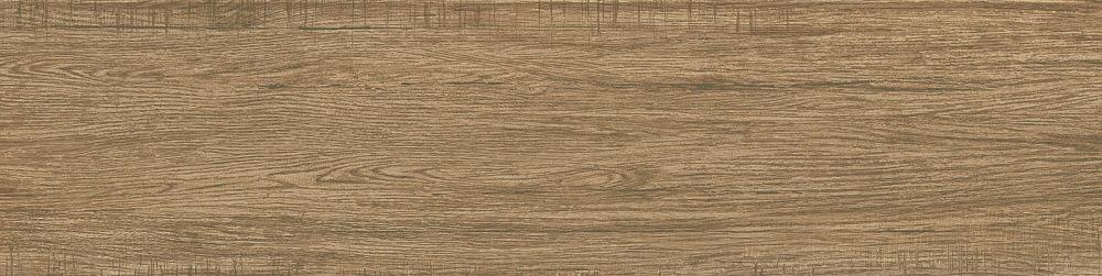 картинка Панель Vintagio Marron GP1560VIT21 151*602 (ТМ New Trend) 