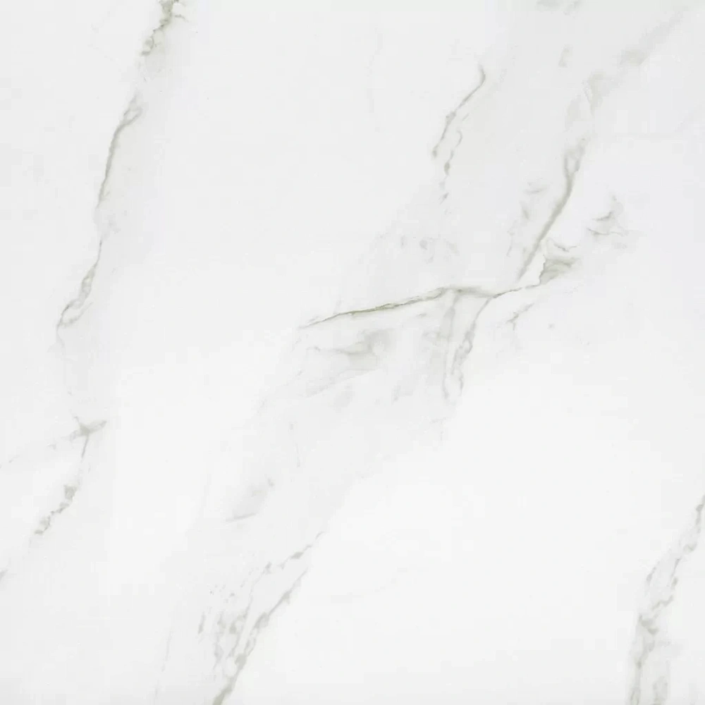 картинка Керамогранит T66063 matt.rect 60*60см (1.44м2/4шт) 