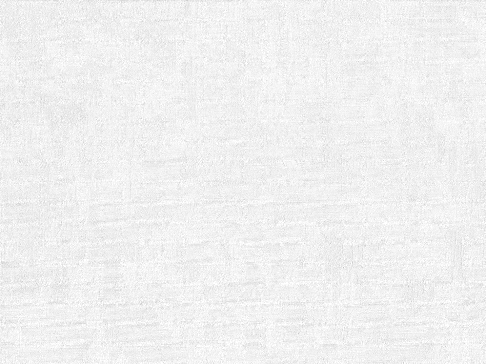 картинка Обои Прима Италияна Medici 1.06*10 80013 