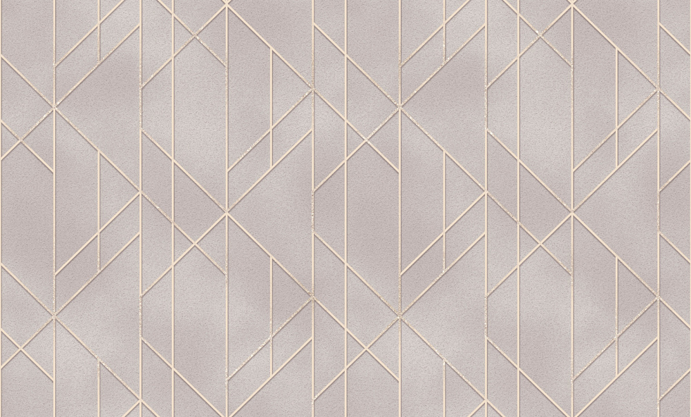 картинка Обои WallSecret Comfort 1.06*10.05 8739-23 