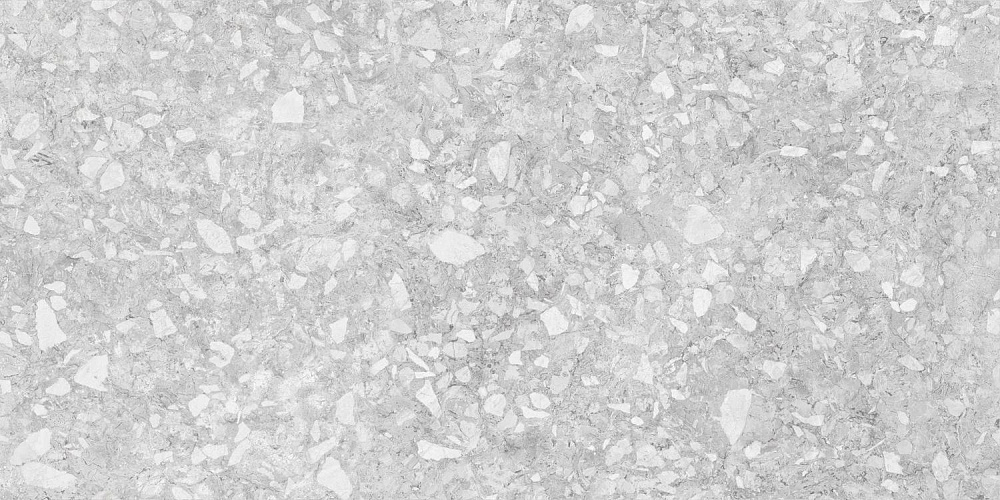 картинка Керамогранит Керранова K-2111/MR/S1/ 60*120см образец 