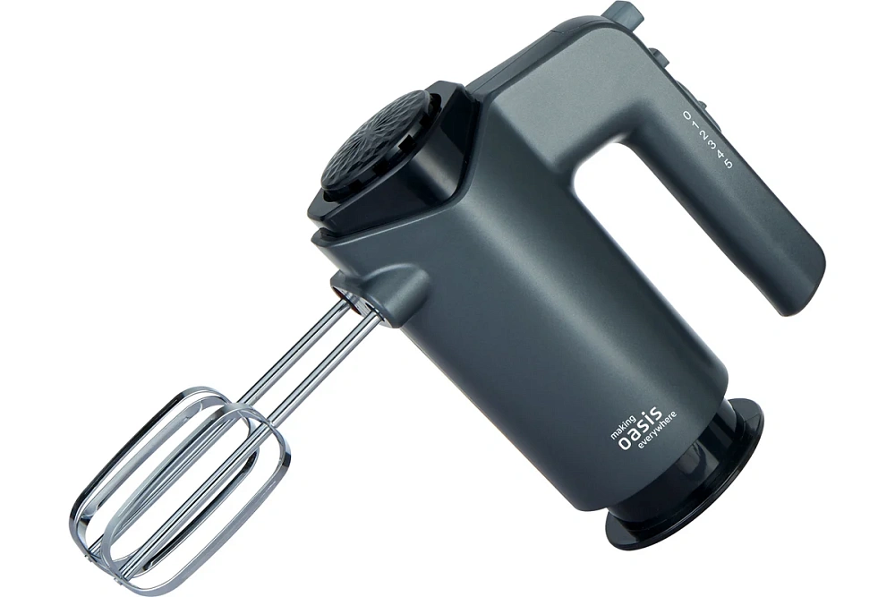 картинка Миксер ручной Oasis MH-60G 