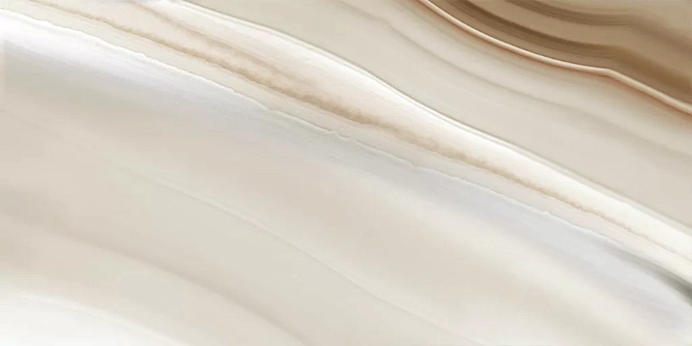 картинка Панель Angel Agate Latte 60120ANG11P (ТМ LCM) ОБРАЗЕЦ!!! 