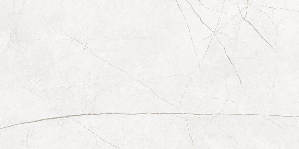 картинка Керамогранит Эстима NL00 неполир.рект. 2 сорт 60*120см (1.44м2/2шт) 