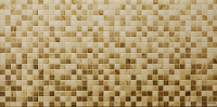 картинка Декор керамический Samarkand Decor 1 25*50см 