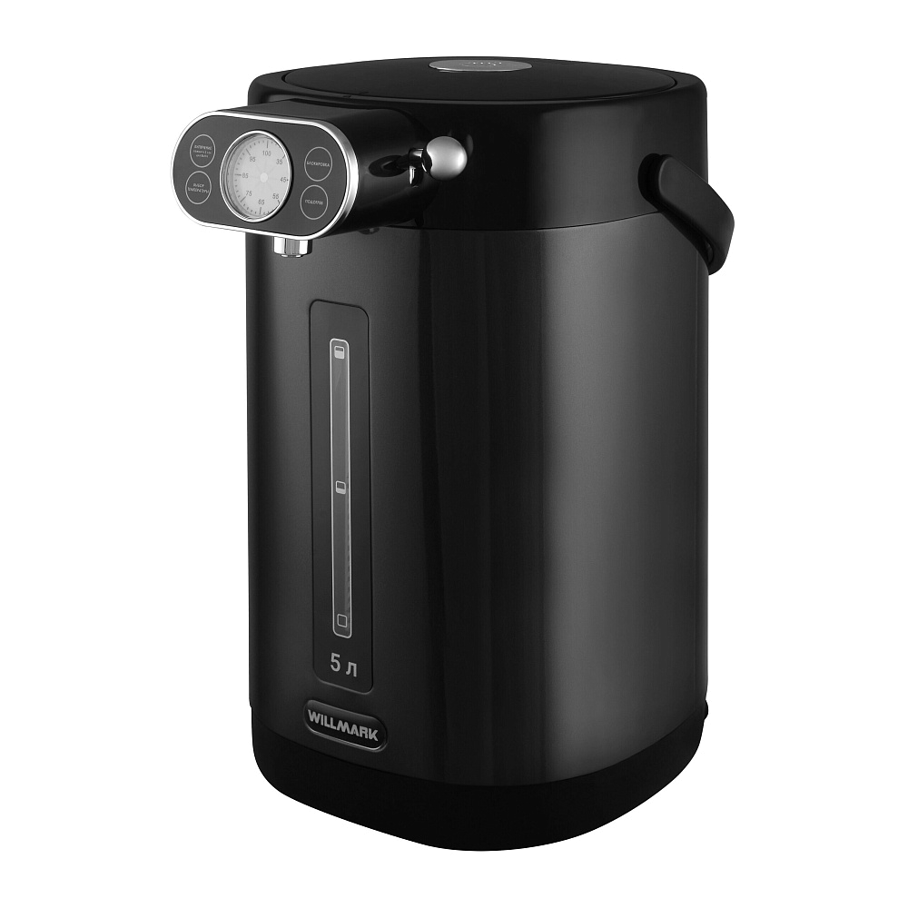 картинка Термопот Willmark WAP-542G 