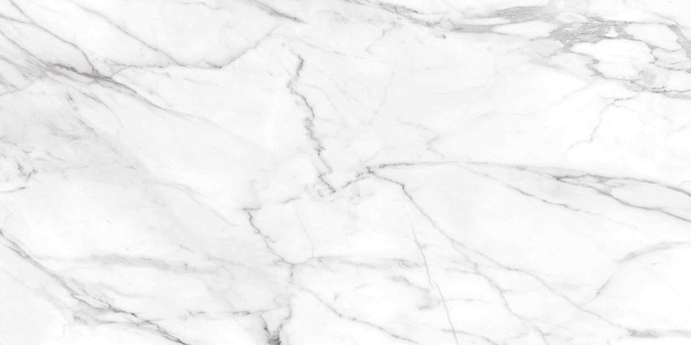 картинка Керамогранит Эстима SM01 неполир. 2 сорт 80*160см (1.28м2/1шт) 