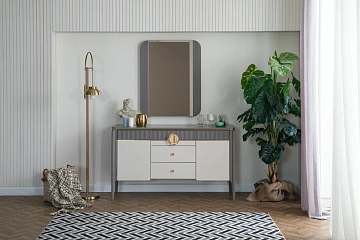 картинка Комод Best Dresser Weltew 