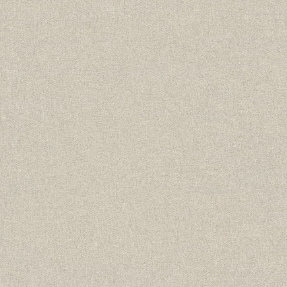 картинка Обои Monte Solaro 9227-02 