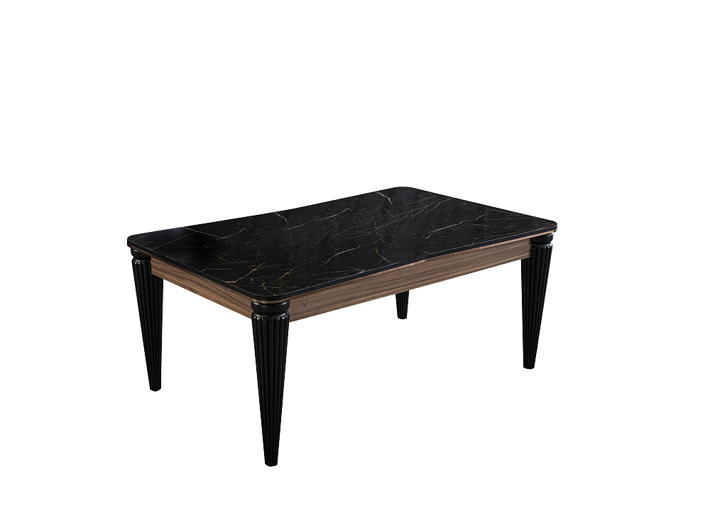 картинка Стол журнальный Istinye Table Weltew 