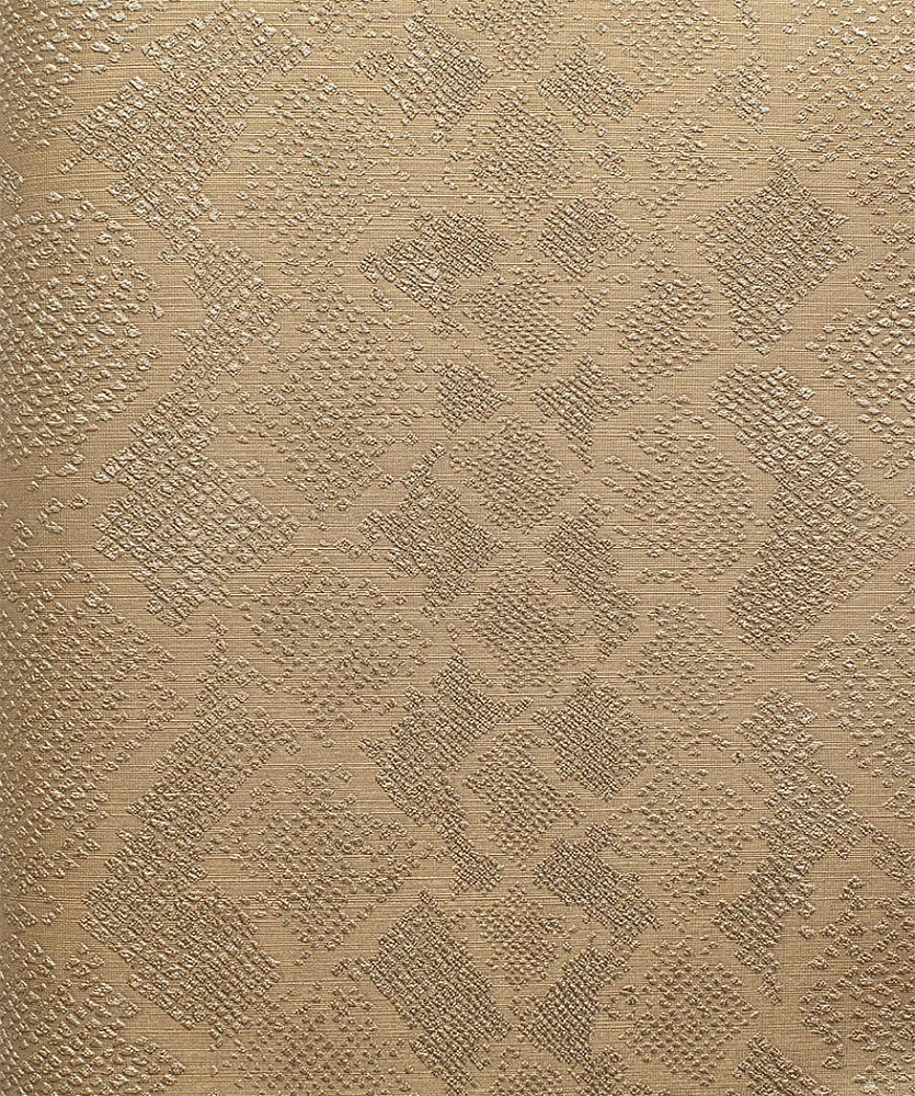 картинка Обои RC3 0.7*10.05 RC 17097 