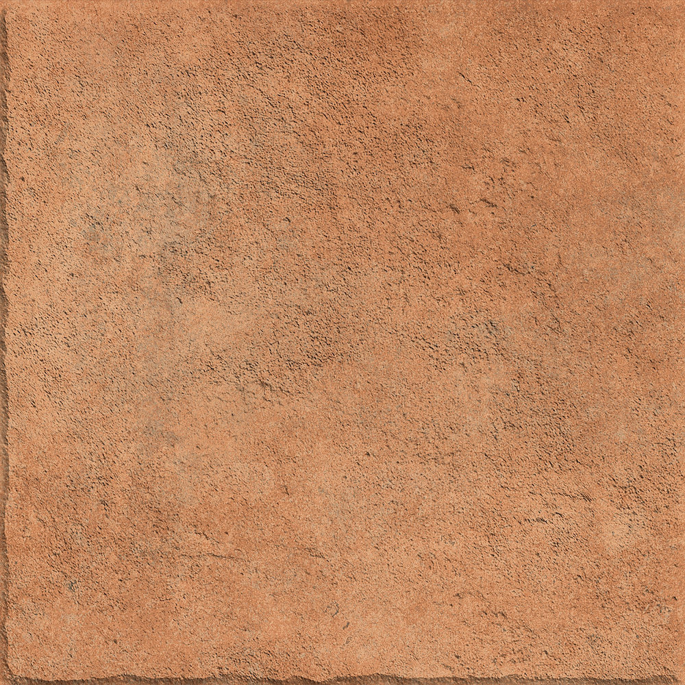 картинка Керамогранит Turkana Cotto matt 15*15см (0.72м2/32шт) 