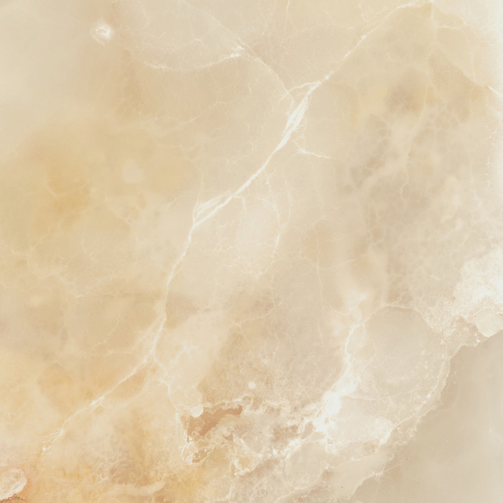 картинка Плитка керамическая Onix Beige д/пола 45.3*45.3см (1.642м2/8шт) 