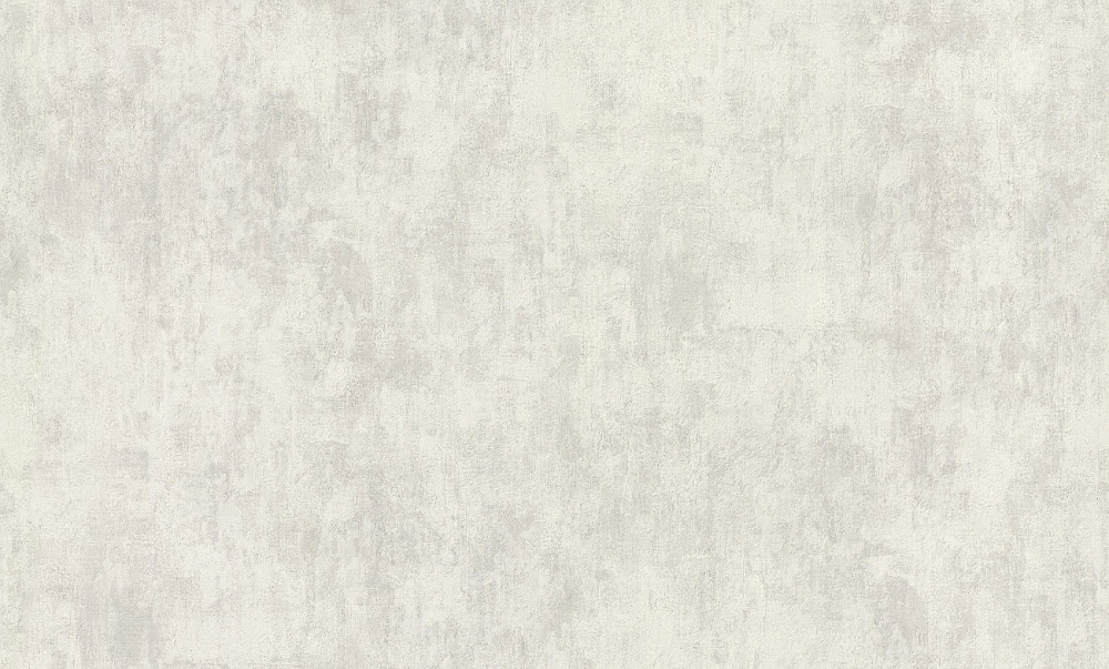 картинка Обои Аспект Deluxe 70459-41 