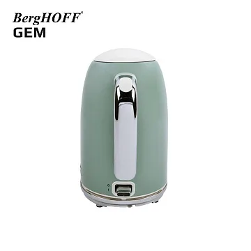 картинка Чайник BergHOFF 7950031  являющийся официальным дистрибьютором в России 