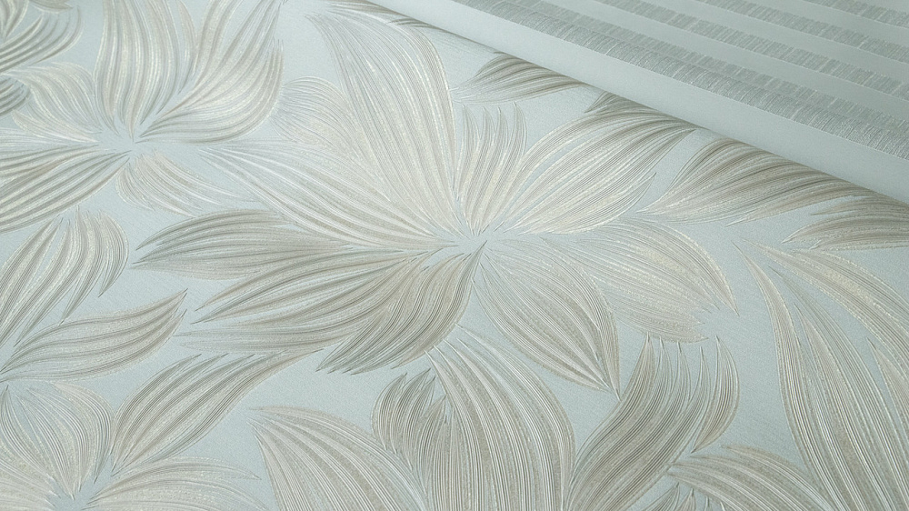 картинка Обои Grandeco Life/Theia 158132R 