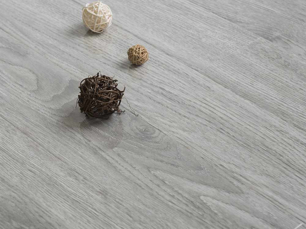 Ламинированные полы Laminwood Glans 304 Дуб кашемир 34кл 1215*146*12мм (1.24м2/7шт) от гипермаркета ТАТАЕВ