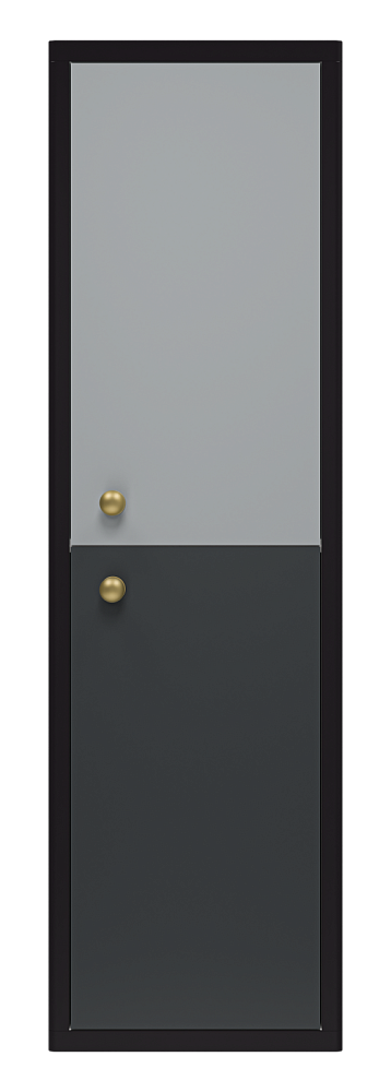 картинка Пенал Кристиан 35 подвесной R Misty 