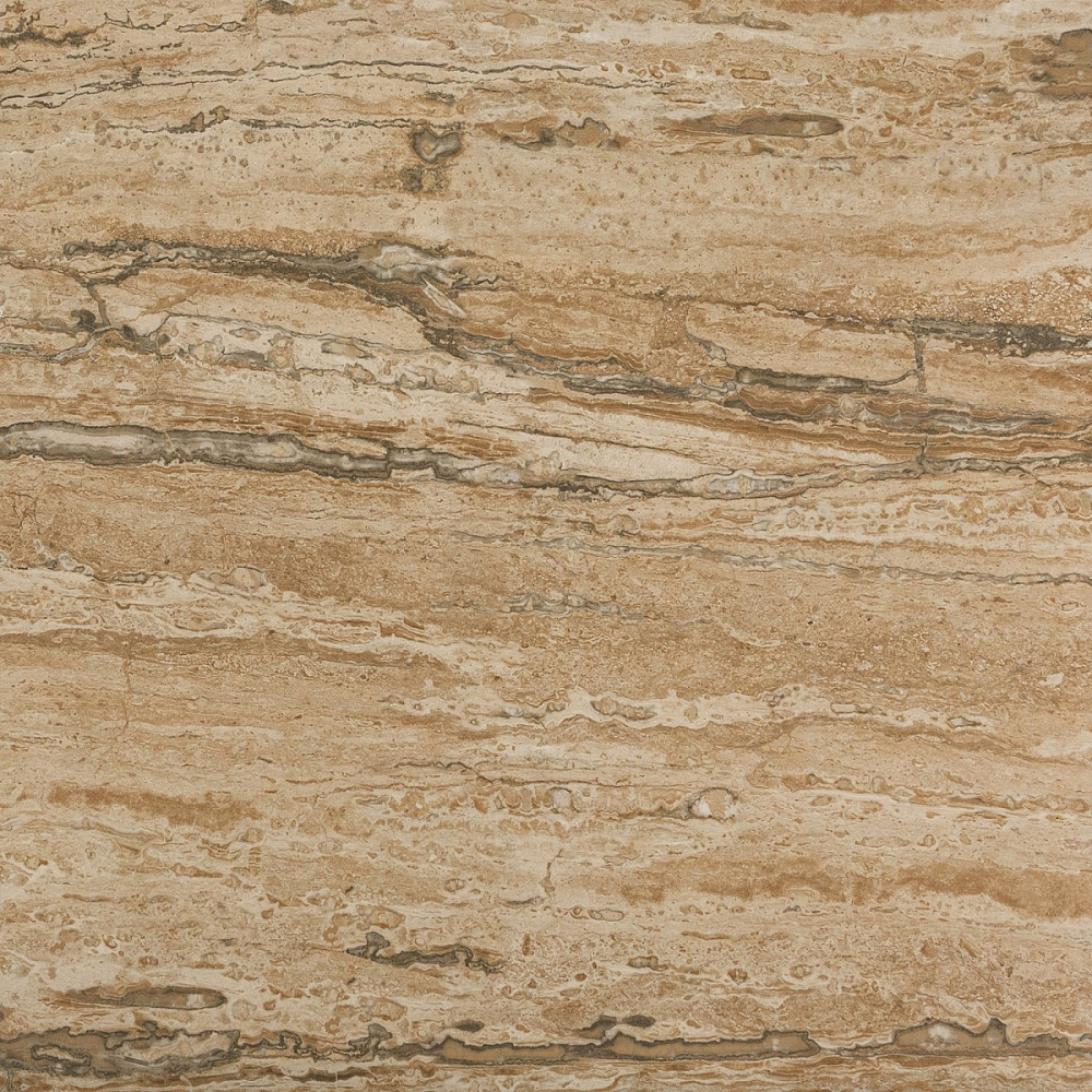 картинка Керамогранит Brazil Beige 60*60см (1.44м2/4шт) 