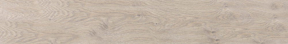 Ламинат 511 Derby Arteon Дуб Теффи 1377*190*8мм (2.096м2/8шт) от гипермаркета ТАТАЕВ