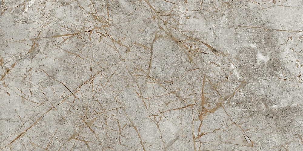 картинка Керамогранит Керранова K-2003/LR/S1/ 60*120см (1.44м2/2шт) образец 