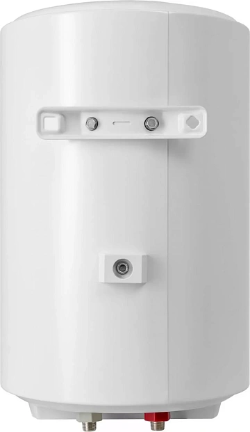 картинка Водонагреватель элек. Haier ES 50 V-A2  являющийся официальным дистрибьютором в России 