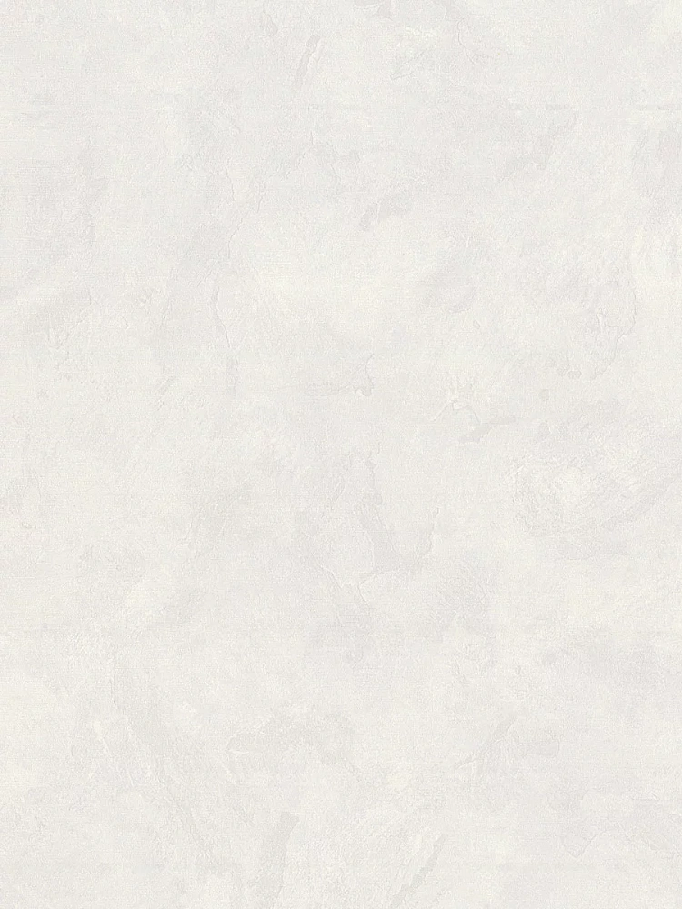 картинка Обои Euro Decor 7217-00 