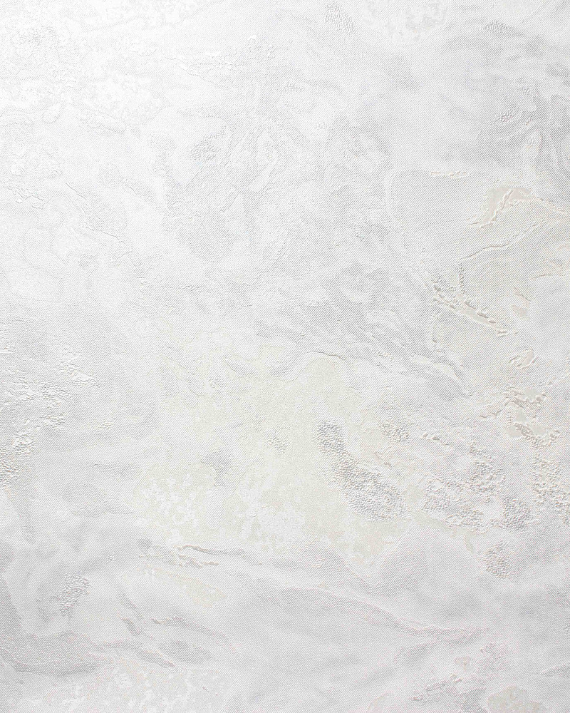 картинка Обои Accento/Antares 1.06*10.05 98751 