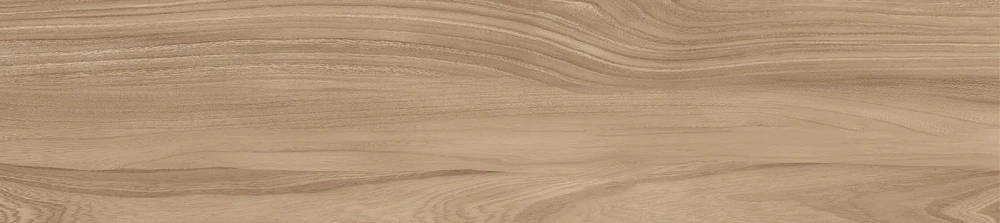 картинка Панель Dune Beige GP2090DUE11R 20*90 (ТМ Delacora) 