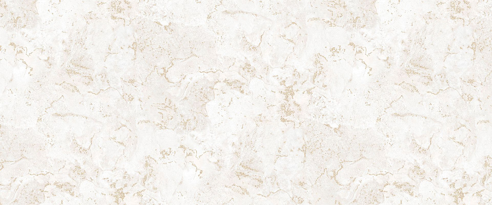 картинка Обои Victoria Stenova Leto мотив светлый беж 989731 