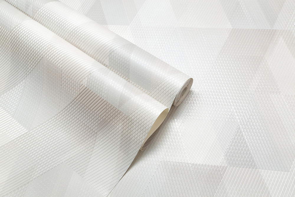 картинка Обои HC71913-24 