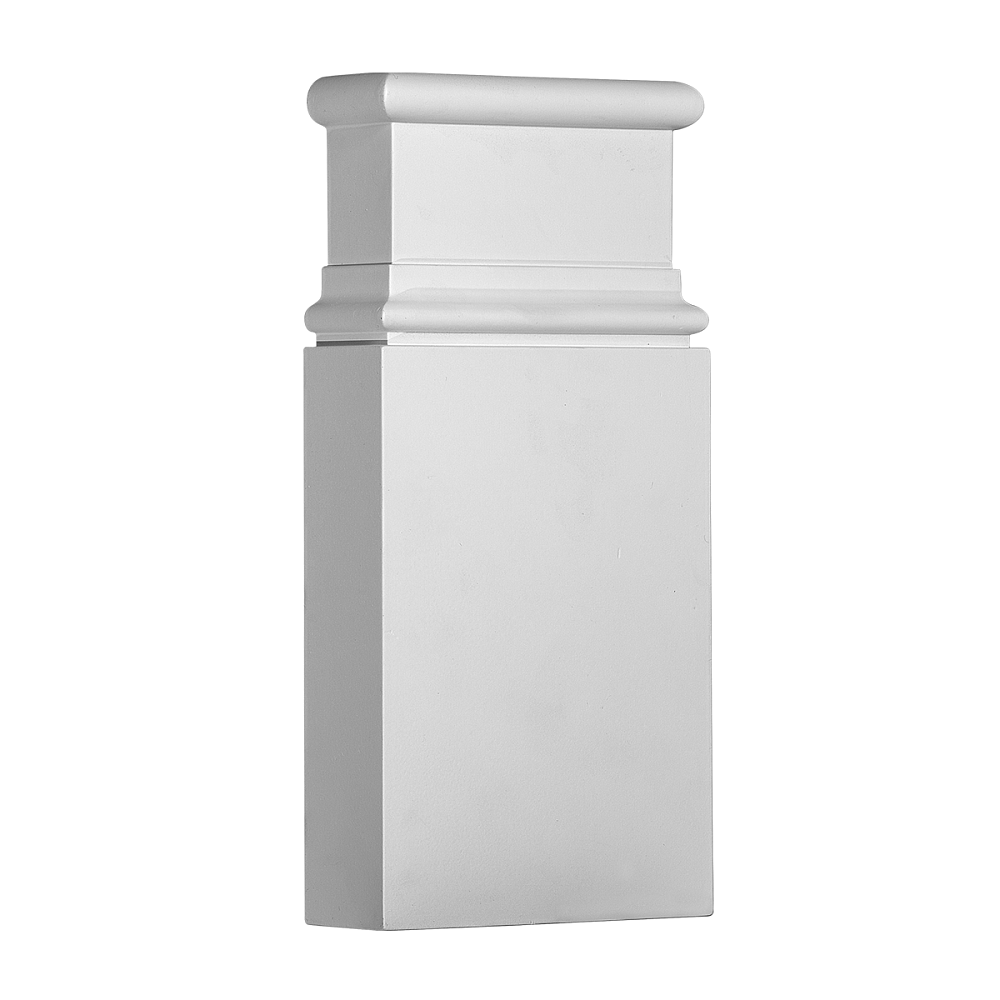 картинка База декоративная 1.54.040 